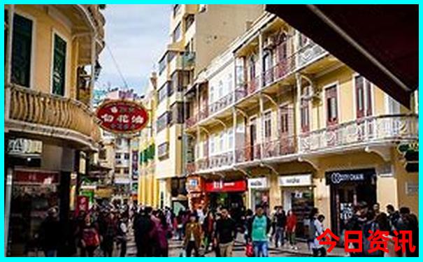 中国十大寺院排名