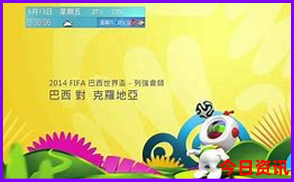 江西十大名胜古迹